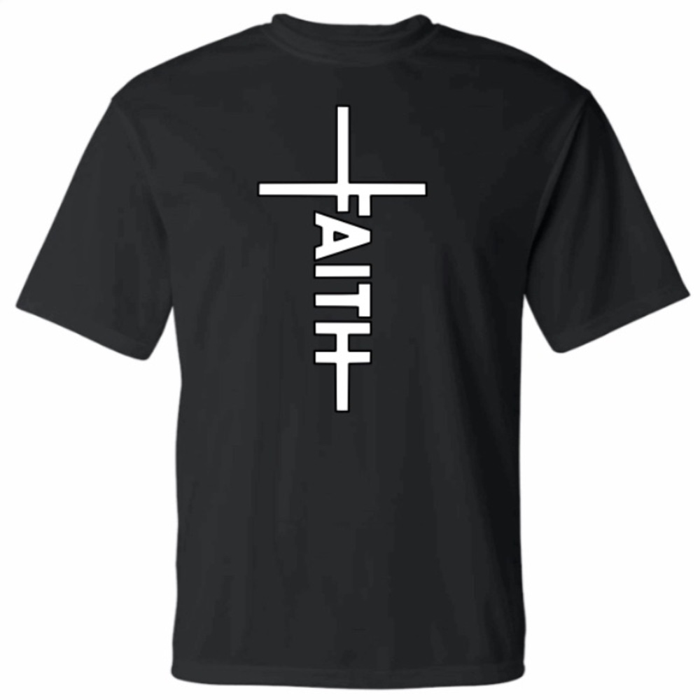 Faith